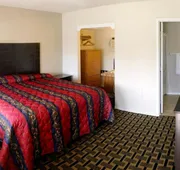 Andrews Motor Inn hotel detail image 4