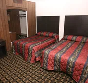 Andrews Motor Inn hotel detail image 5