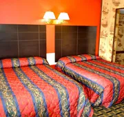 Andrews Motor Inn hotel detail image 7