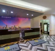 La Quinta Inn & Suites by Wyndham Houston NW Beltway8/WestRD hotel detail image 5