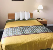 Perth Plaza Inn & Suites hotel detail image 5