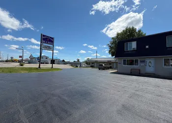 Perth Plaza Inn & Suites hotel thumbnail 7