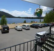 Western Riviera Lakeside Lodging hotel detail image 3
