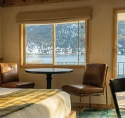Western Riviera Lakeside Lodging hotel detail image 5