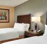 Holiday Inn Express Hotel & Suites Butte by IHG hotel detail image 7