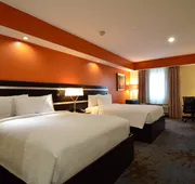 Fairfield Inn & Suites Houston-North Spring hotel detail image 7
