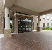 Comfort Suites near Westchase on Beltway 8 hotel detail image 4