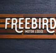 Freebird Motor Lodge by Reverie Boutique Collection hotel detail image 4