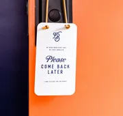 Freebird Motor Lodge by Reverie Boutique Collection hotel detail image 5
