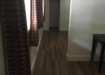 Woodlawn Hills Motel hotel thumbnail 7
