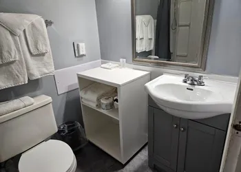 Metro Inn hotel thumbnail 5
