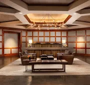 The Ritz-Carlton Club, Vail hotel detail image 3