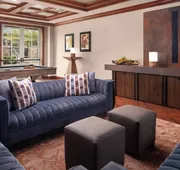 The Ritz-Carlton Club, Vail hotel detail image 5