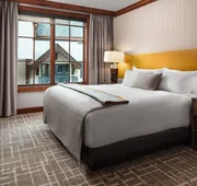 The Ritz-Carlton Club, Vail hotel detail image 7