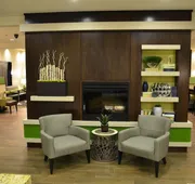 Holiday Inn Express Hotel & Suites Belgrade by IHG hotel detail image 7