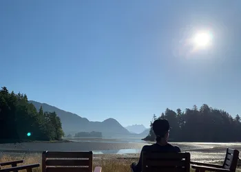 Hotel Zed Tofino hotel thumbnail 8