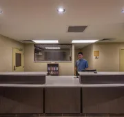 Candlewood Suites Midwest City by IHG hotel detail image 7