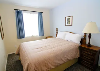 Heron's Landing Hotel hotel thumbnail 7