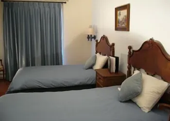 Heron's Landing Hotel hotel thumbnail 8