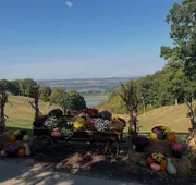 Chestnut Mountain Resort hotel detail image 3