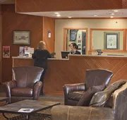 Chestnut Mountain Resort hotel detail image 4