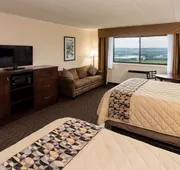 Chestnut Mountain Resort hotel detail image 5