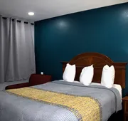HavenPointe Inn & Suites hotel detail image 3