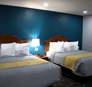HavenPointe Inn & Suites hotel detail image 4