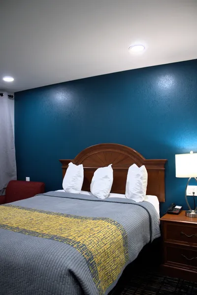 HavenPointe Inn & Suites hotel detail image 6