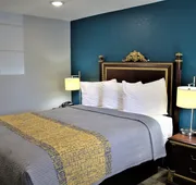 HavenPointe Inn & Suites hotel detail image 7