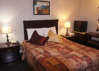 Motel Clair-Mont hotel thumbnail 3