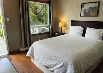 Motel Clair-Mont hotel thumbnail 4