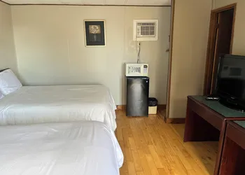 Motel Clair-Mont hotel thumbnail 5