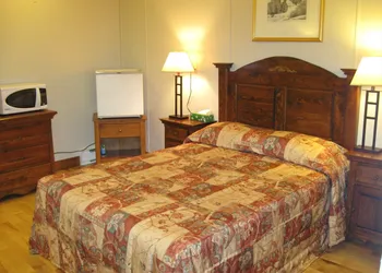Motel Clair-Mont hotel thumbnail 6