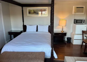 Motel Clair-Mont hotel thumbnail 7
