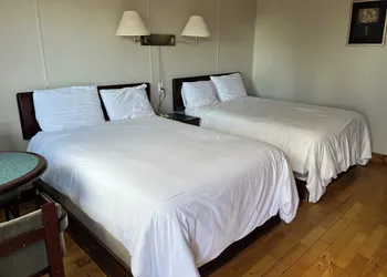 Motel Clair-Mont hotel thumbnail 8