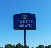 Cobblestone Inn & Suites - Hartington hotel detail image 3