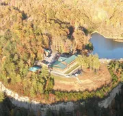 Cliffview Resort hotel detail image 4
