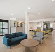 Garner Hotel Gonzales by IHG hotel detail image 4