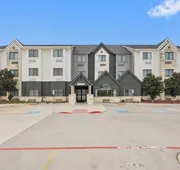 Garner Hotel Gonzales by IHG hotel detail image 7