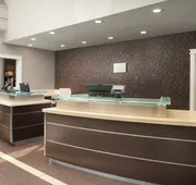 Residence Inn Springfield Chicopee hotel detail image 4