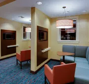 Residence Inn Springfield Chicopee hotel detail image 5