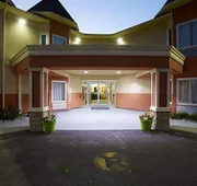 Quality Inn hotel detail image 4