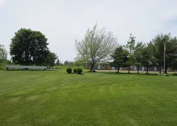 Atlantic Motel hotel thumbnail 5