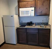 Days Inn & Suites by Wyndham Gonzales TX hotel detail image 4