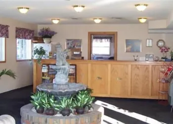 Model A Inn hotel thumbnail 8