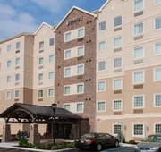 Staybridge Suites Buffalo-Amherst by IHG hotel detail image 3
