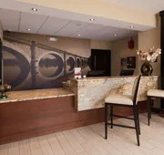 Staybridge Suites Buffalo-Amherst by IHG hotel detail image 5