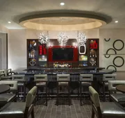Residence Inn Boston Needham hotel detail image 7