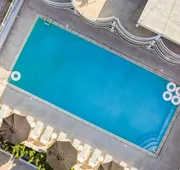Coliseum Ocean Resort hotel detail image 3